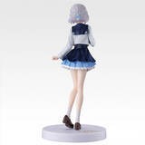 「『学マス』一番くじ第4弾全ラインナップ公開！目玉は葛城リーリヤら3名のフィギュア、新規描き下ろしイラストを使用したグッズにも注目」の画像15