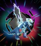 「『ポケモンZA』ランクバトル、シーズン4報酬は”セグレイブナイト”！EXサイドミッションでは「ディアンシー」が仲間に」の画像2