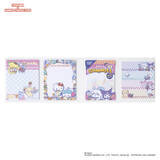 「「ちいかわ×サンリオキャラクターズ」コラボグッズが12月12日発売！ハローキティを着たハチワレなど、どれもむちゃかわ」の画像24