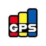 「「ちいかわ×サンリオキャラクターズ」コラボグッズが12月12日発売！ハローキティを着たハチワレなど、どれもむちゃかわ」の画像7