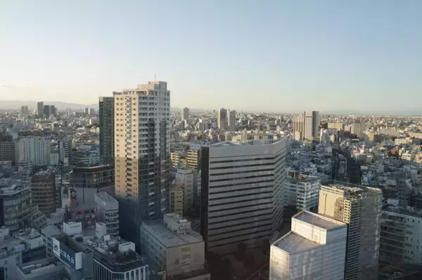 「『原神』Luna IV記念オフイベ「月の在処へ」が東急歌舞伎町タワーで開催！コロンビーナのコスプレ、会場限定グッズ、周遊スタンプラリーなど盛り上がる現地をレポート」の画像