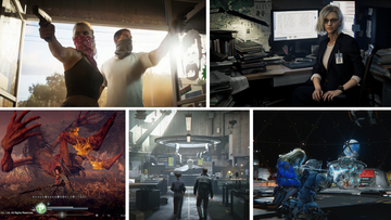 2026年発売予定のPS5注目タイトル5選！遂に発売なるか『GTA6』に「バイオ」最新作、若き「007」が活躍するアクションADVなど