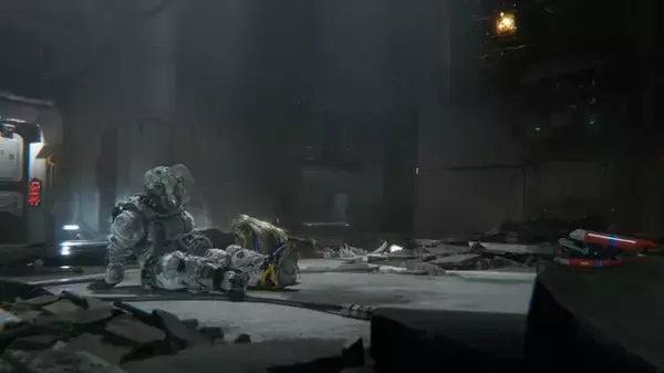 「2026年発売予定のPS5注目タイトル5選！遂に発売なるか『GTA6』に「バイオ」最新作、若き「007」が活躍するアクションADVなど」の画像