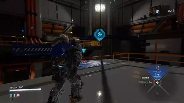 「2026年発売予定のPS5注目タイトル5選！遂に発売なるか『GTA6』に「バイオ」最新作、若き「007」が活躍するアクションADVなど」の画像