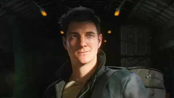 「2026年発売予定のPS5注目タイトル5選！遂に発売なるか『GTA6』に「バイオ」最新作、若き「007」が活躍するアクションADVなど」の画像