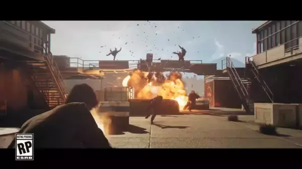 「2026年発売予定のPS5注目タイトル5選！遂に発売なるか『GTA6』に「バイオ」最新作、若き「007」が活躍するアクションADVなど」の画像