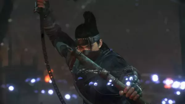 「2026年発売予定のPS5注目タイトル5選！遂に発売なるか『GTA6』に「バイオ」最新作、若き「007」が活躍するアクションADVなど」の画像