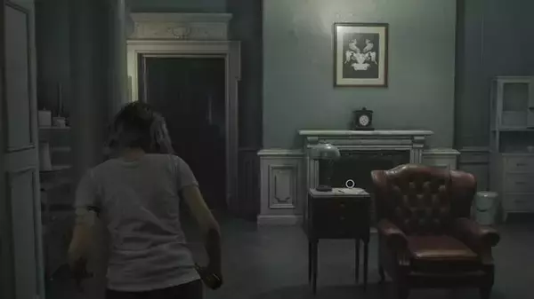 「2026年発売予定のPS5注目タイトル5選！遂に発売なるか『GTA6』に「バイオ」最新作、若き「007」が活躍するアクションADVなど」の画像