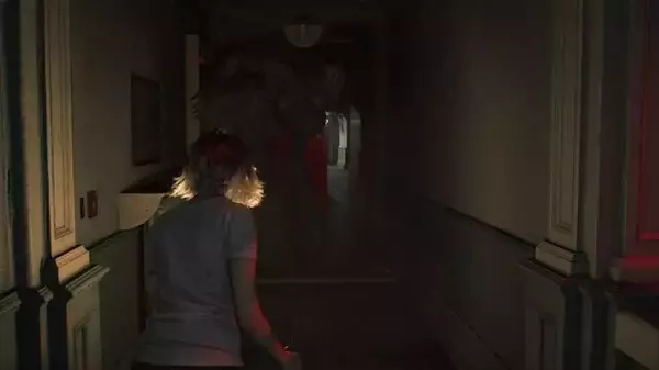 「2026年発売予定のPS5注目タイトル5選！遂に発売なるか『GTA6』に「バイオ」最新作、若き「007」が活躍するアクションADVなど」の画像