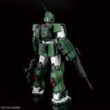 「「MG ジム・スナイパー カスタム」が“ZガンダムVer.カラー”でガンプラ化！懐かしのデザインを再現したパッケージ画像にも注目」の画像4