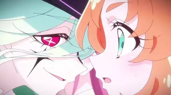 「なぜ『名探偵プリキュア』が盛り上がっているのか？ 親世代を狙い撃ちした最新作に乗り遅れるな！」の画像