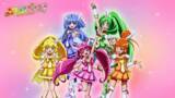 「なぜ『名探偵プリキュア』が盛り上がっているのか？ 親世代を狙い撃ちした最新作に乗り遅れるな！」の画像5