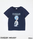 「アスカの「あんたバカァ？」 を大胆デザイン！「エヴァ」30周年記念ファッションアイテムが2月20日より受注販売」の画像12