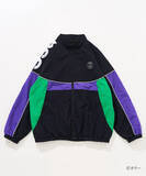 「アスカの「あんたバカァ？」 を大胆デザイン！「エヴァ」30周年記念ファッションアイテムが2月20日より受注販売」の画像13