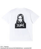 「アスカの「あんたバカァ？」 を大胆デザイン！「エヴァ」30周年記念ファッションアイテムが2月20日より受注販売」の画像6