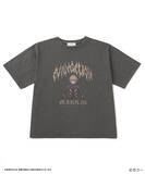 「アスカの「あんたバカァ？」 を大胆デザイン！「エヴァ」30周年記念ファッションアイテムが2月20日より受注販売」の画像7