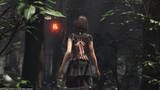「『零』シリーズって今も遊べるの？ 当時の斬新性を受け継ぐ“今も遊べる『零』”に迫る─「射影機さながらの操作感」で没入感もマシマシ」の画像10