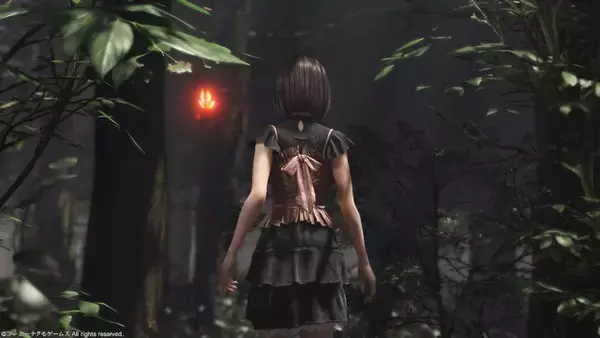 「『零』シリーズって今も遊べるの？ 当時の斬新性を受け継ぐ“今も遊べる『零』”に迫る─「射影機さながらの操作感」で没入感もマシマシ」の画像