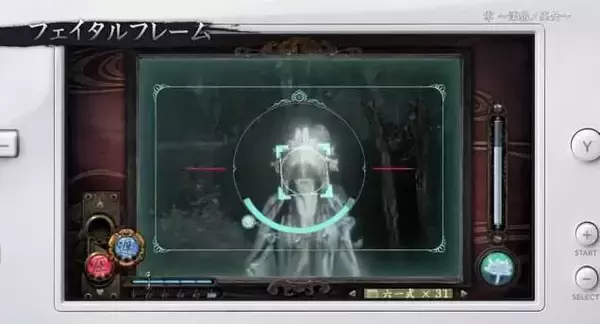 「『零』シリーズって今も遊べるの？ 当時の斬新性を受け継ぐ“今も遊べる『零』”に迫る─「射影機さながらの操作感」で没入感もマシマシ」の画像