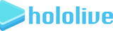 「「ホロライブ」×「サンリオ」コラボビジュアル解禁！7月8日より“ホロサンリオグッズ”が発売へ」の画像3
