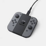 「複数持ちに便利！ニンテンドースイッチ「Joy-Con充電スタンド（2way）」が発表―立てかけても、寝かせても充電が可能」の画像5