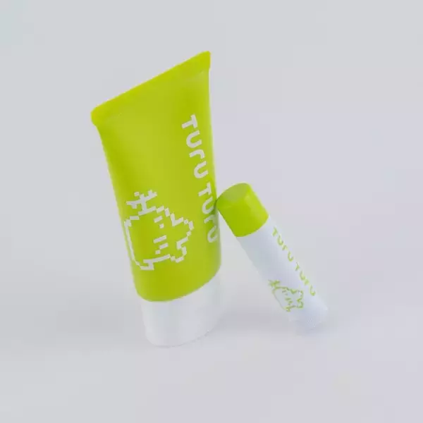 「“おくりもの”にピッタリな『MOTHER』新グッズが多数登場！『2』ロゴラグマットをはじめ、どせいさんのシルバーピアスやギフトバッグなど」の画像