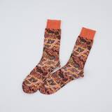 「“おくりもの”にピッタリな『MOTHER』新グッズが多数登場！『2』ロゴラグマットをはじめ、どせいさんのシルバーピアスやギフトバッグなど」の画像16