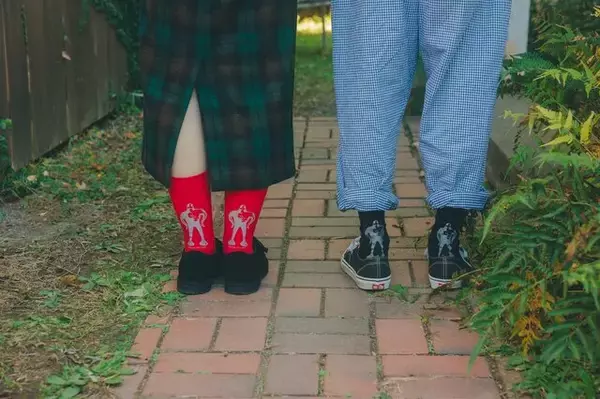 「“おくりもの”にピッタリな『MOTHER』新グッズが多数登場！『2』ロゴラグマットをはじめ、どせいさんのシルバーピアスやギフトバッグなど」の画像