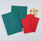 「“おくりもの”にピッタリな『MOTHER』新グッズが多数登場！『2』ロゴラグマットをはじめ、どせいさんのシルバーピアスやギフトバッグなど」の画像19