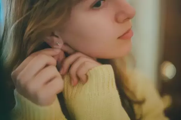 「“おくりもの”にピッタリな『MOTHER』新グッズが多数登場！『2』ロゴラグマットをはじめ、どせいさんのシルバーピアスやギフトバッグなど」の画像