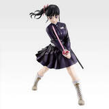 「「鬼滅の刃」新作一番くじは“上弦の弐戦”に注目！臨戦態勢の胡蝶しのぶやカナヲ、そして「童磨」など4体を堂々立体化」の画像2