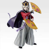 「「鬼滅の刃」新作一番くじは“上弦の弐戦”に注目！臨戦態勢の胡蝶しのぶやカナヲ、そして「童磨」など4体を堂々立体化」の画像4