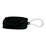 「昭和・平成を彩った「GT-R」の名車たちがチャームに！それぞれのフロントとリアをフィギュア化、4月第2週から発売」の画像7