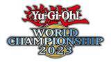 「「Yu-Gi-Oh! World Championship 2023」予選開催記念！『マスターデュエル』『デュエルリンクス』にてお得なキャンペーンがスタート」の画像1