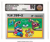 「『ポケカ』コレクション最高峰の“ポケモン イラストレーター”などが展示―「東京コミコン2025」にヘリテージ・オークションズが出展へ」の画像10