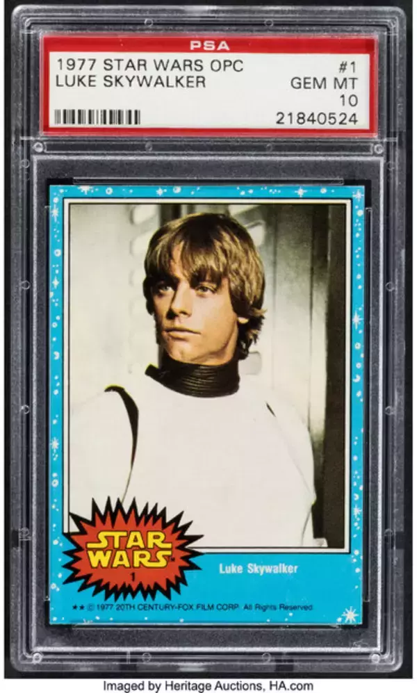 「『ポケカ』コレクション最高峰の“ポケモン イラストレーター”などが展示―「東京コミコン2025」にヘリテージ・オークションズが出展へ」の画像