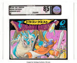 「『ポケカ』コレクション最高峰の“ポケモン イラストレーター”などが展示―「東京コミコン2025」にヘリテージ・オークションズが出展へ」の画像14