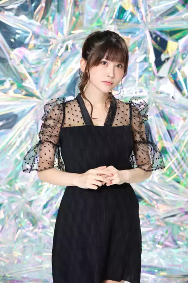 「ホロライブ・夏色まつり、博衣こよりなども出演…『シャドバWB』公式番組が12月23日19時より配信へ―あの人気アニメとのコラボ情報を公開！？」の画像