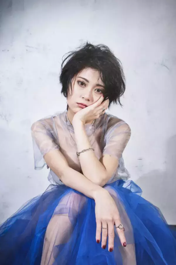 「ホロライブ・夏色まつり、博衣こよりなども出演…『シャドバWB』公式番組が12月23日19時より配信へ―あの人気アニメとのコラボ情報を公開！？」の画像