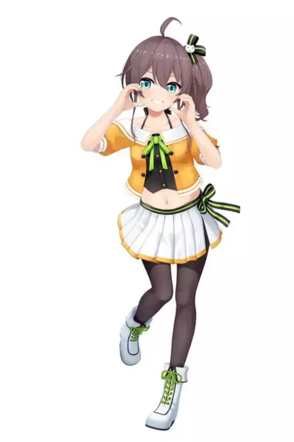 「ホロライブ・夏色まつり、博衣こよりなども出演…『シャドバWB』公式番組が12月23日19時より配信へ―あの人気アニメとのコラボ情報を公開！？」の画像