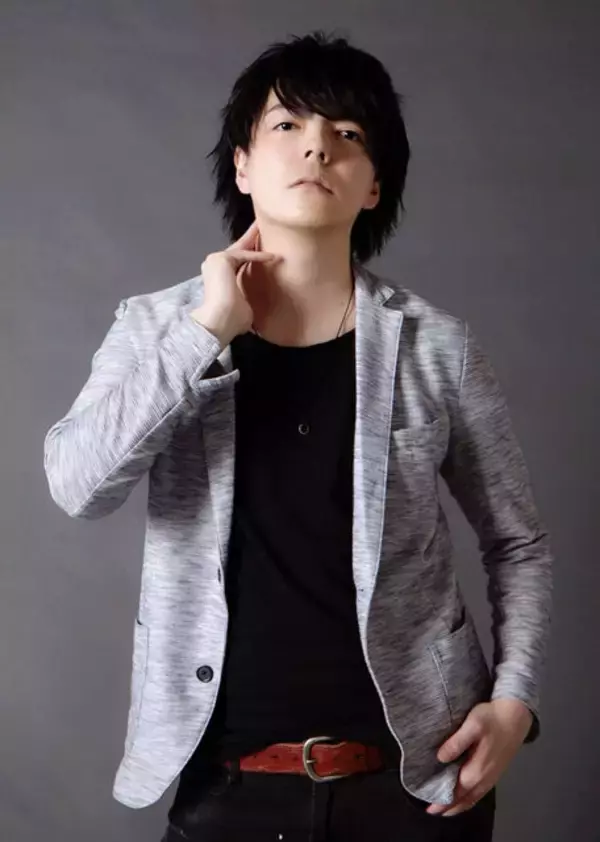 「ホロライブ・夏色まつり、博衣こよりなども出演…『シャドバWB』公式番組が12月23日19時より配信へ―あの人気アニメとのコラボ情報を公開！？」の画像