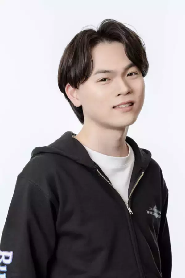 「ホロライブ・夏色まつり、博衣こよりなども出演…『シャドバWB』公式番組が12月23日19時より配信へ―あの人気アニメとのコラボ情報を公開！？」の画像