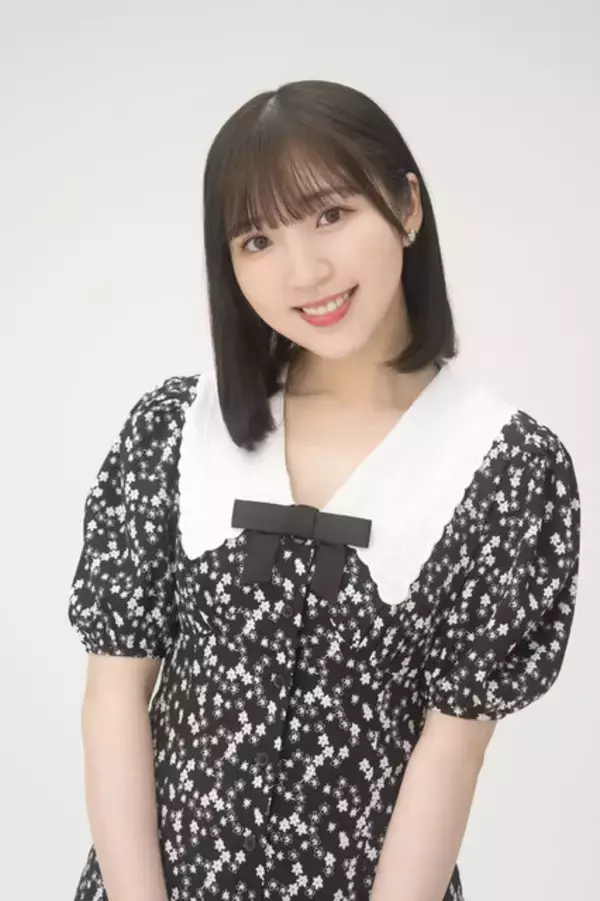 「ホロライブ・夏色まつり、博衣こよりなども出演…『シャドバWB』公式番組が12月23日19時より配信へ―あの人気アニメとのコラボ情報を公開！？」の画像