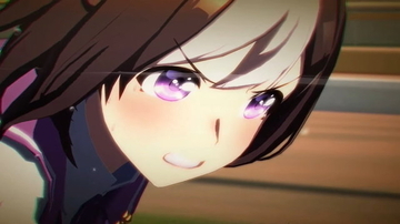 『ウマ娘』ついに「モンジュー」らしきウマ娘登場！メインストーリー最終章後編が7月20日実装決定