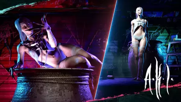 「東京都主催の『スト6』ゲーム大会、女性キャラの水着コスチュームが使用禁止に―“良い子”たちに配慮か」の画像