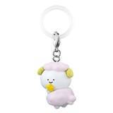 「12星座になった「お文具さん」たちが可愛い！新規描き下ろしのガシャポン「めじるしアクセサリー」予約販売中」の画像1