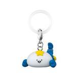 「12星座になった「お文具さん」たちが可愛い！新規描き下ろしのガシャポン「めじるしアクセサリー」予約販売中」の画像8