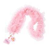 「『ポケモン』可愛い姿から豹変…「うそなきクチート」など、油断させたところを攻撃するポケモン5匹の新グッズがキュート」の画像10