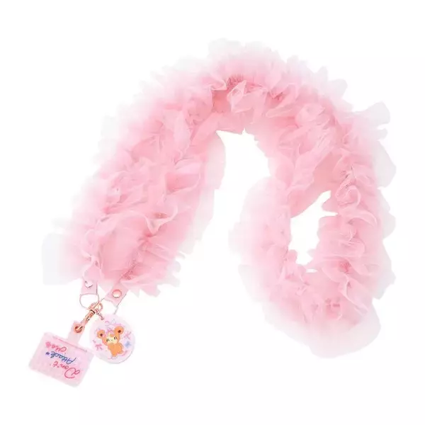 「『ポケモン』可愛い姿から豹変…「うそなきクチート」など、油断させたところを攻撃するポケモン5匹の新グッズがキュート」の画像