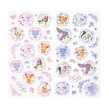 「『ポケモン』可愛い姿から豹変…「うそなきクチート」など、油断させたところを攻撃するポケモン5匹の新グッズがキュート」の画像23